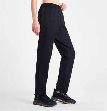 Lescon 25N-2124 Eşofman Alt Kadın