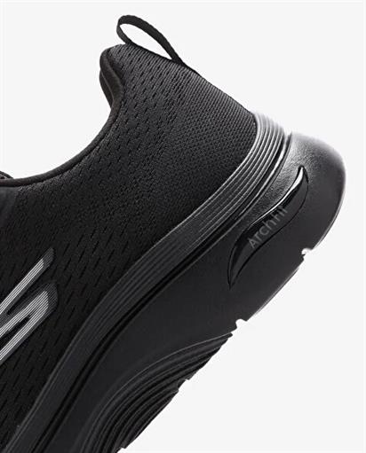 Skechers Go Walk Arch Fit 2.0 - İdyllic 2  Erkek Günlük Ayakkabı 216516 BBK