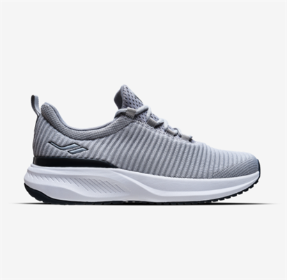 Volt 4 Flex Spor Erkek Ayakkabı 26BAE00VOLTM