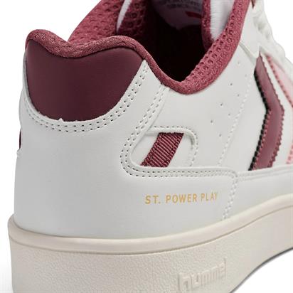 Hummel Power Play Pp 232879-9144