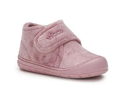 Vicco Color Bebe Panduf