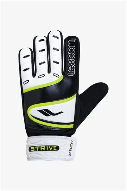 Lescon La-2636 Kalecı Eldiveni 17YKSK002636