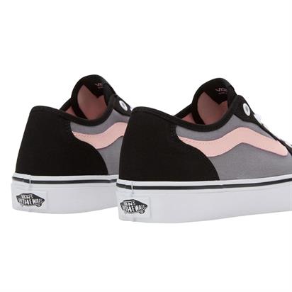 Vans Filmore Decon Kadın Sneaker Ayakkabı VN0A5HV6CPB1