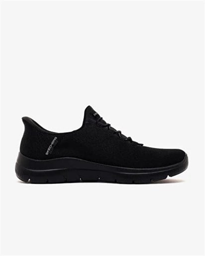 Skechers Arch Fıt Summıts  Erkek Günlük Ayakkabı 233177TK BBK