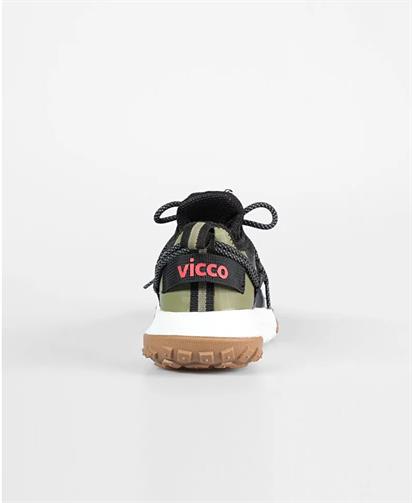 Vicco Jason Çocuk Outdoor 869.F24K.469-19