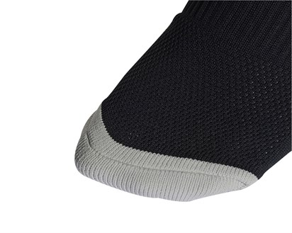 Adidas Milano 23 Futbol Tozluğu Unisex Spor Çorap - HT6538