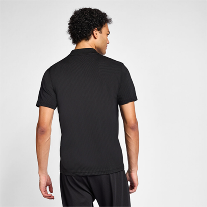 Lescon 26S-1297-26B Kısa Kol Polo Yaka Erkek T-Shirt 26BTEB001297
