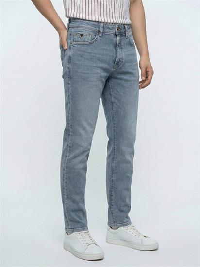 Loft Erkek Jean LF2039638