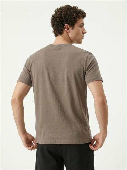 Loft Erkek T-Shirt LF2042275
