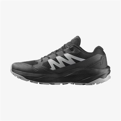 Salomon Outscape Erkek Outdoor Ayakkabı L49228700