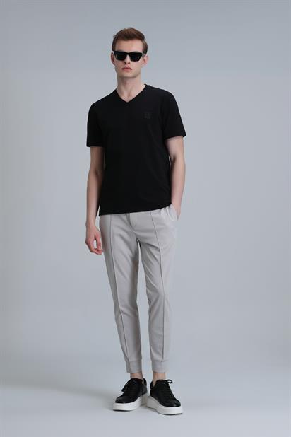 Lufian Tuna Erkek T-Shirt 111020224