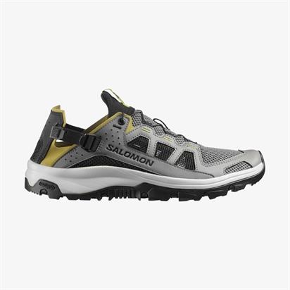 Salomon Techamphıbıan 5 Erkek Outdoor Ayakkabı L49227700