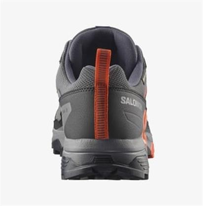 Salomon X Ultra 5 Gore-Tex Erkek Outdoor Ayakkabı L47797800