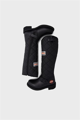 Harley-Davidson Laconıa Hı 646 Unisex Bot 025G100074