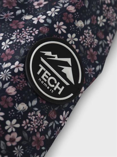 Name It Kız Çocuk Mont 13242497