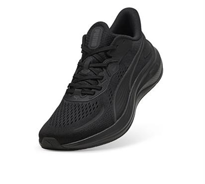 Puma Skyrocket Lite 2 Erkek Günlük Ayakkabı Skyrocket Lite 2