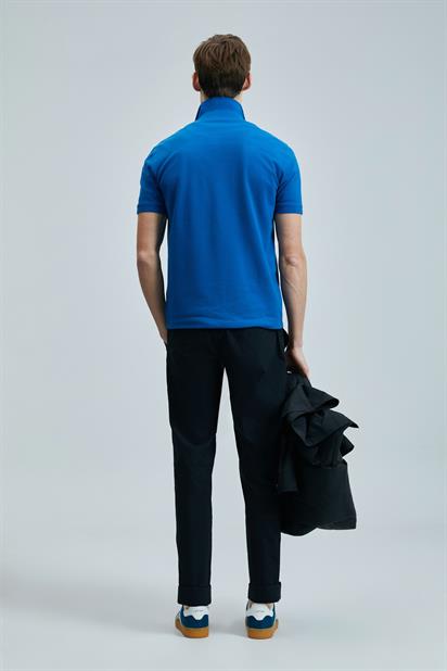 Lufian Laon Erkek T-shirt 111040206