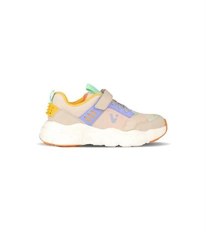 Vicco Kong Çocuk Filet Phylon Spor Ayakkabı