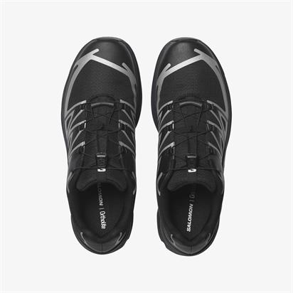 Salomon Xt-Evr M Erkek Sneaker Ayakkabı L47693600