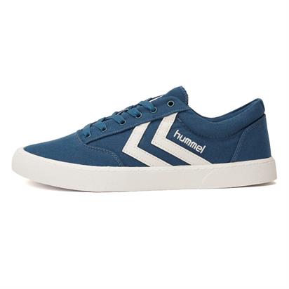 Hummel  Wıvo Unisex Günlük Ayakkabı 900521-7871