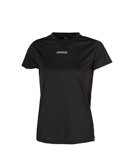 Hummel  Renglon Kadın T-Shirt 912325-2001