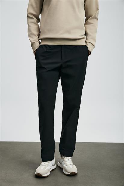 Lufıan Daren Erkek Pantolon 112190340