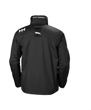Helly Hansen Crew Kapişonlu Mıdlayer Erkek  Mont HHA.33874