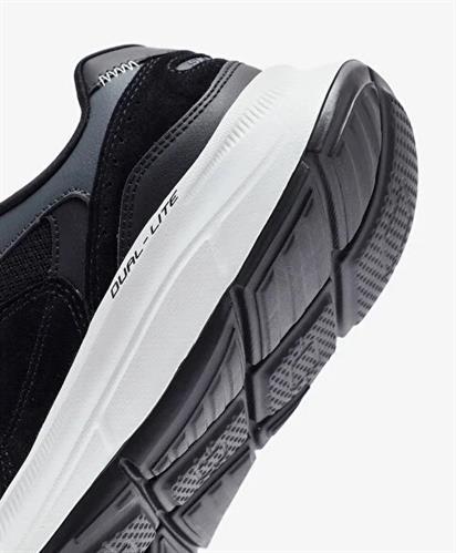 Skechers Relaxed Fit: Equalizer 5.0 - Rondor Erkek Günlük Ayakkabı