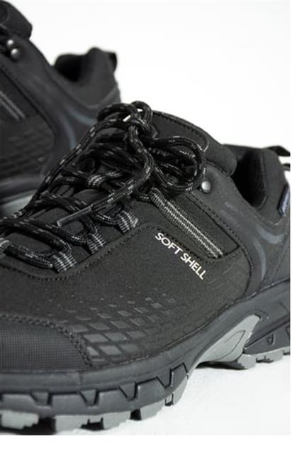 Hammer Jack Cabo M  Erkek Bot - 101 21634-M