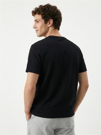 Loft Erkek T-Shirt LF2040577