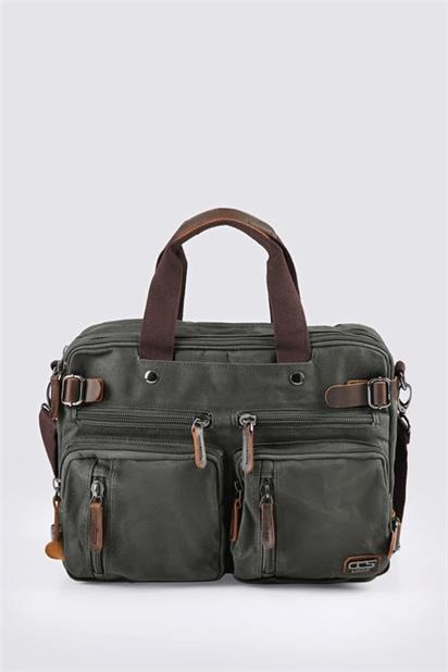 Ccs 31484 Askılı Çanta 31484