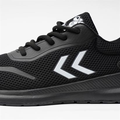 Hummel  Jumper Unisex Günlük Ayakkabı 900224-2042