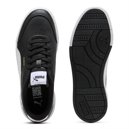 Puma Carina Mia Kadın Sneaker Ayakkabı 40263701
