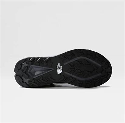 The Nort Face M Vectıv Explorıs 2 Mıd Futurelıght Erkek Outdoor Ayakkabı NF0A7W6ANY71