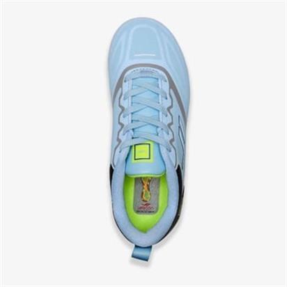 Lescon Hıdra Çocuk Krampon Ayakkabı 25BAC0HIHIDF