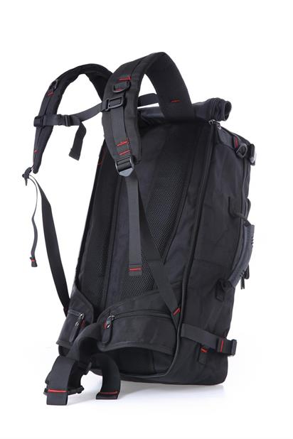 Ççs  51491 Sırt Çantası