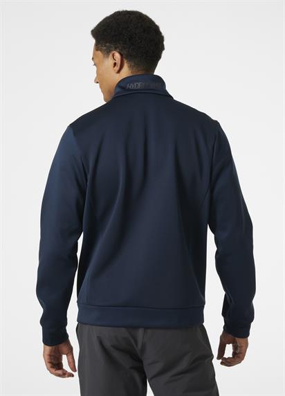 Helly Hansen Hp Fleece Erkek  Polarlı Mont 2.0 HHA.34289