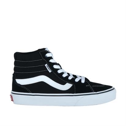 Vans Mn Filmore Hi Erkek Sneaker Ayakkabı VN0A5HZLIJU1