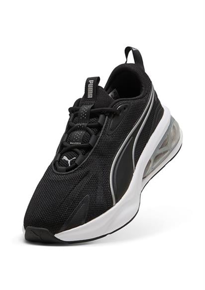 PUMA Solar Wns Kadın Günlük Ayakkabı 31193504