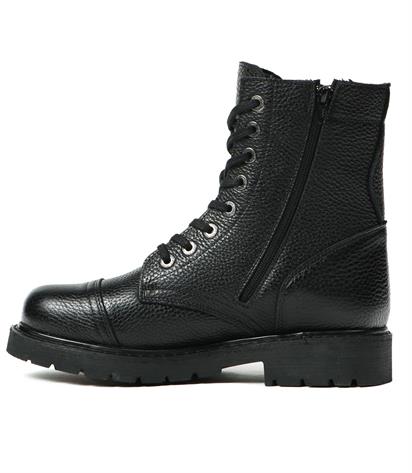 Hammer Jack Merdane Erkek Bot - 102 18505-M