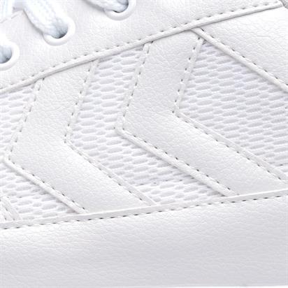 Hummel Versay II Ayakkabı Unisex Spor Ayakkabı-900872-9001