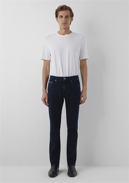 Mavi Martın Premıum Erkek Jean Pantolon 00378A4029