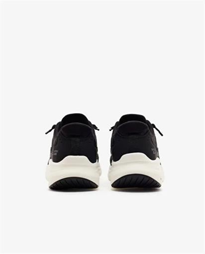 Skechers Contour Foam Cozy Fıt  Erkek Günlük Ayakkabı 232619 BKW