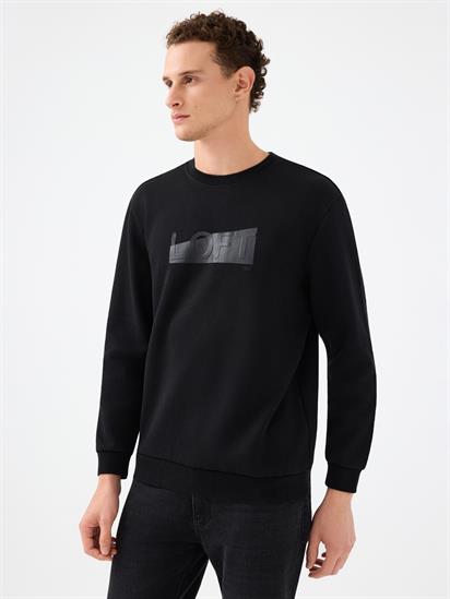 Loft Erkek Sweatshirt LF2041074