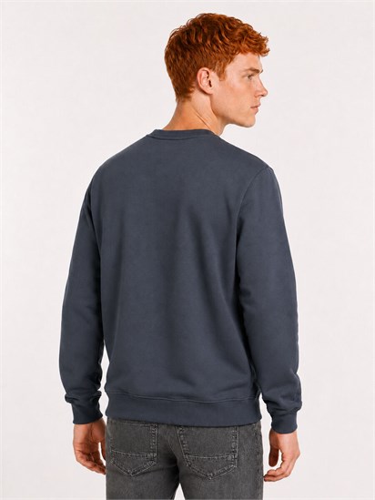 Loft Erkek Sweatshirt LF2044035