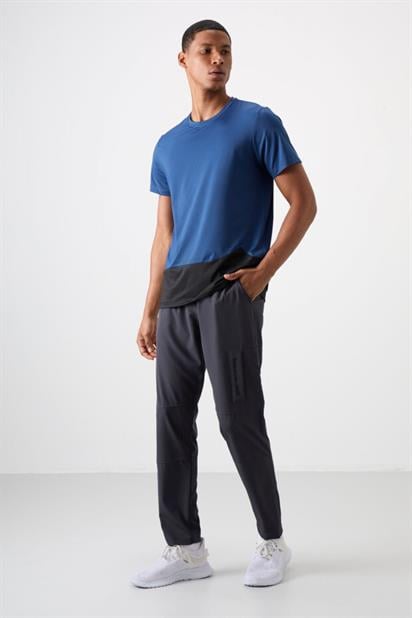 Tommy Life çocuk Dar Paça Eşofman Altı