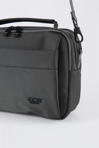 Ccs 51596 Sırt Çantası 51596
