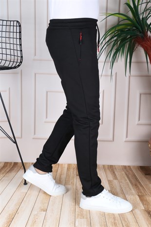 Sherpa Arun Slim Fit Eşofman Altı - SP1001