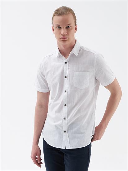 Loft Erkek Gömlek LF2024492