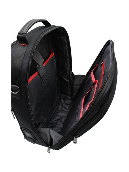 Ççs  51268 Sırt Çantası